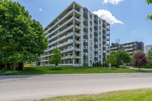 204-1180 Commissioners Road, London South, ON, N6K4J2 | Card Image