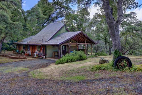 1480 Sage Road, Colfax, CA, 95713 | Card Image