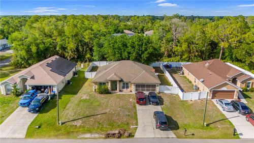 3680 Channing Ave, NORTH PORT, FL, 34287-5163 | Card Image