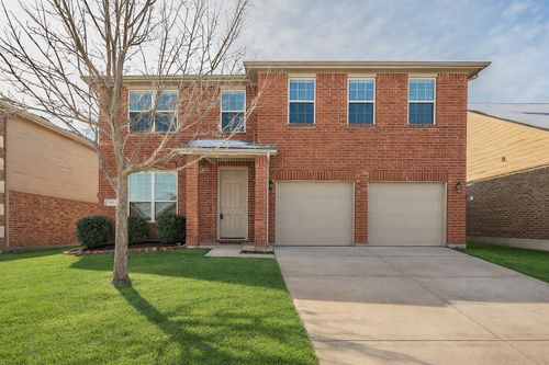 5412 Sea Cove Ln, Denton, TX, 76208-5474 | Card Image