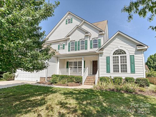 1358 Rolling Hills Ct, Concord, NC, 28025-9148 | Card Image