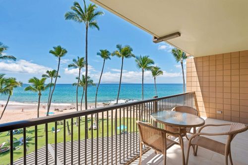 304-2960 S Kihei Rd, Kihei, HI, 96753-6283 | Card Image