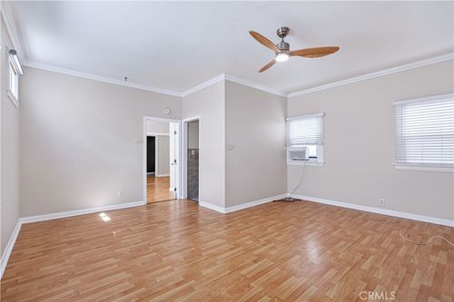12-1738 East 4th Street Street, Long Beach, CA, 90802 | Card Image