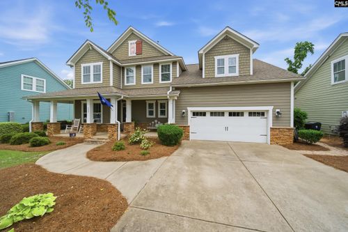 111 Honeybee Ct, Lexington, SC, 29072-6963 | Card Image