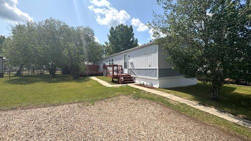 1953 5 Avenue, Wainwright, AB, T9W1H9 | Card Image