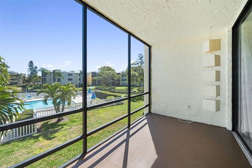 apt-5206-14130 Rosemary Ln, LARGO, FL, 33774-2932 | Card Image