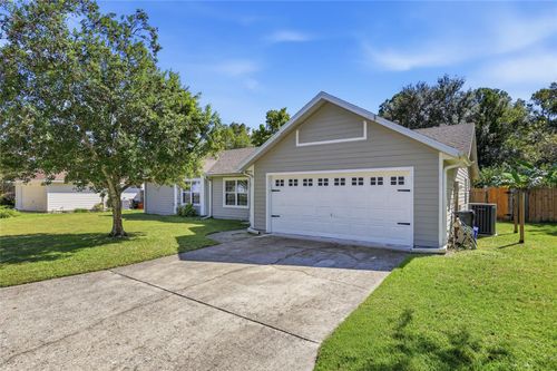 4015 Nw 59th Ave, GAINESVILLE, FL, 32653-8359 | Card Image