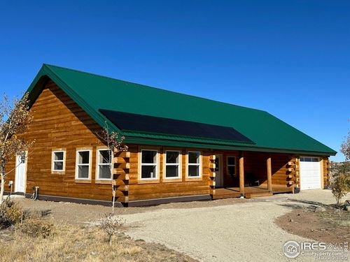 lot-2270-1946 Mahican Road, Hartsel, CO, 80449 | Card Image