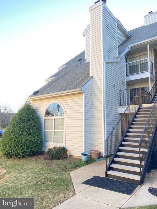 312-14119 Bowsprit Ln, LAUREL, MD, 20707-6162 | Card Image