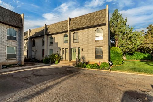 c2-1554 Monroe Blvd, Ogden, UT, 84404-7635 | Card Image