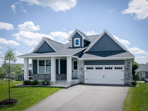 17997 Granite Ct, Lakeville, MN, 55044-5372 | Card Image