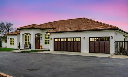 5600 Ferseyna Way, Valley Springs, CA, 95252-8833 | Card Image