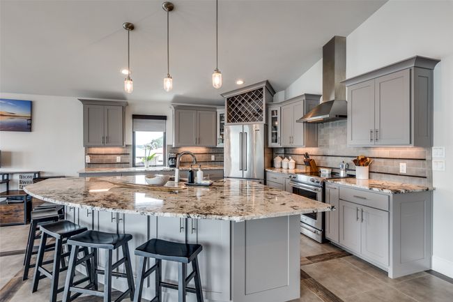 16822 Perry St, House other with 3 bedrooms, 1 bathrooms and null parking in Tyler TX | Image 23