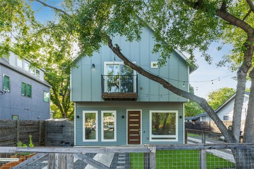 a-906 Linden St, Austin, TX, 78702-3629 | Card Image