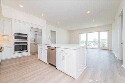 1703 Rivington, Irvine, CA, 92612-4504 | Card Image