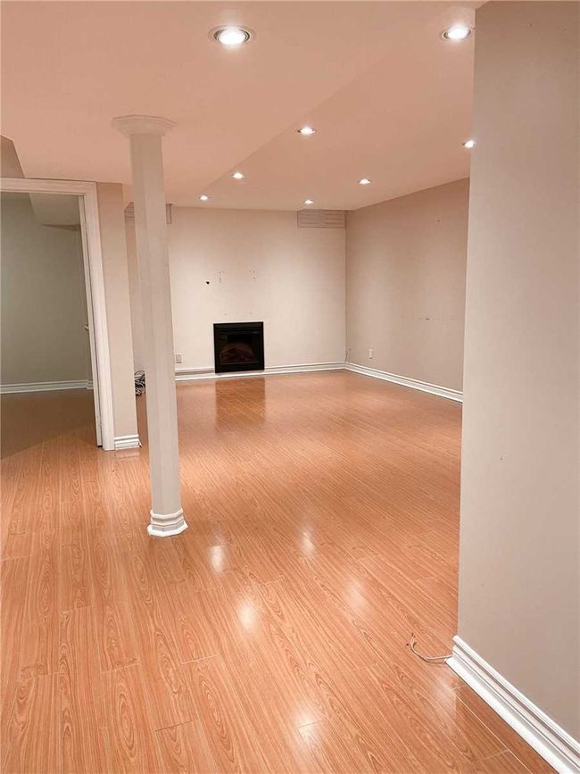 10 Elmrill Rd, House other with 3 bedrooms, 4 bathrooms and 4 parking in Markham ON | Image 27