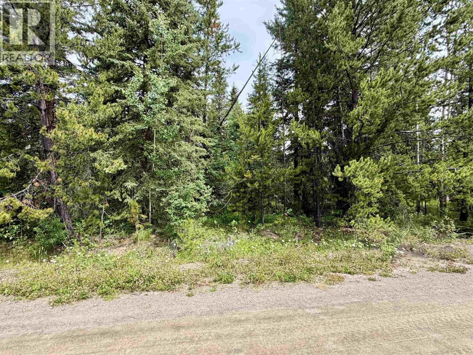 Land in Deka Lake / Sulphurous / Hathaway Lakes 2