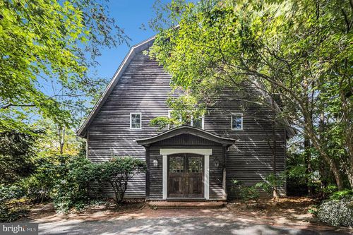 347 Old Penllyn Pike, PENLLYN, PA, 19422-1015 | Card Image