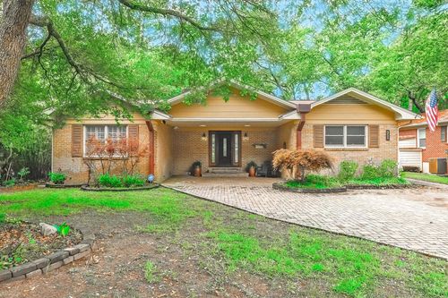 311 64th Ave N, Myrtle Beach, SC, 29572-3340 | Card Image