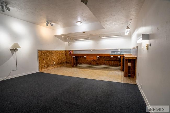 1027 E Butte Rd, House other with 3 bedrooms, 2 bathrooms and 1 parking in Menan ID | Image 34