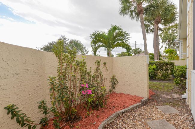 103 - 1540 Se Royal Green Cir, Condo with 2 bedrooms, 2 bathrooms and null parking in Port St. Lucie FL | Image 25