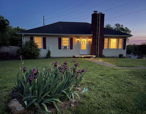 1100 Keene Rd, Nicholasville, KY, 40356-8920 | Card Image