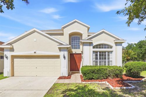 130 Westmoreland Cir, Kissimmee, FL, 34744-5453 | Card Image
