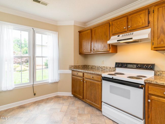 Kitchen | Image 14