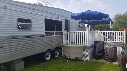 lot-156-7945 Lake Rd, Sodus Point, NY, 14555-9642 | Card Image