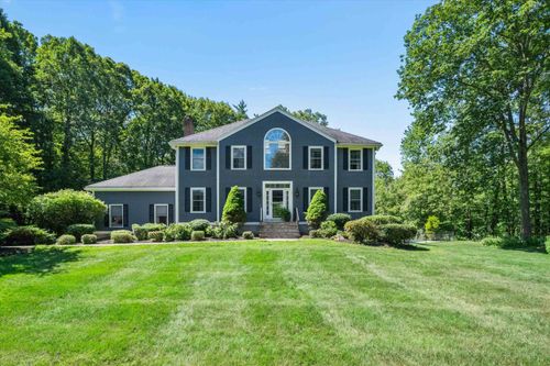 55 Page Ln, Hampstead, NH, 03841-2159 | Card Image