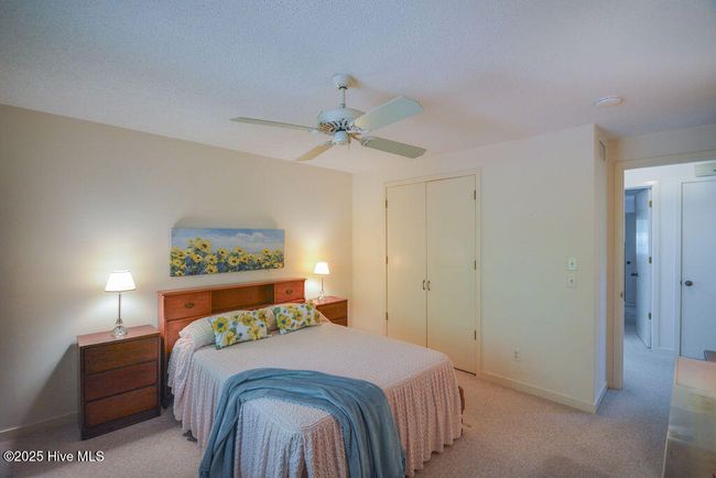 14 Village By The Lk, Townhouse with 3 bedrooms, 2 bathrooms and null parking in Southern Pines NC | Image 36