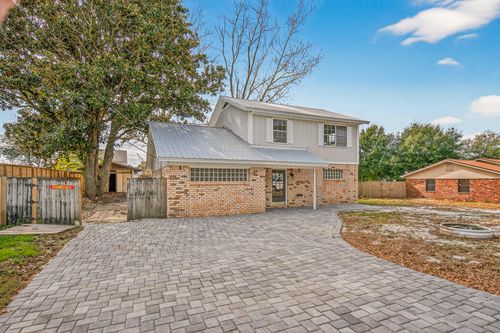 702 Whippoorwill Ln, Destin, FL, 32541-1940 | Card Image