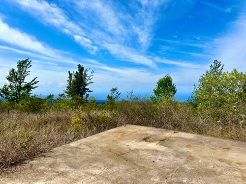 92-8320 Bamboo Ln, OCEAN VIEW, HI, 96737 | Card Image