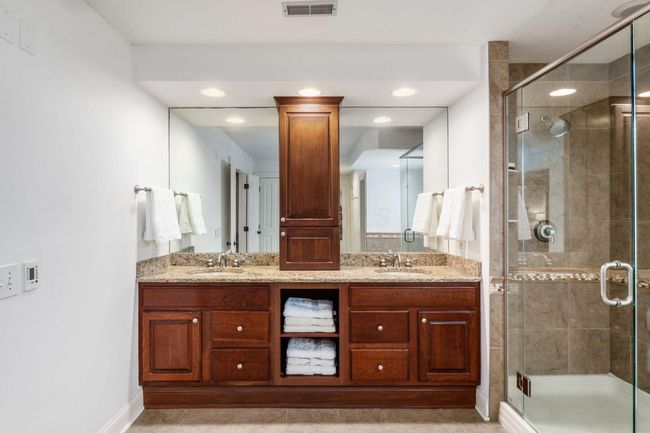 8407 Tartan Fields Dr, House other with 5 bedrooms, 5 bathrooms and null parking in Dublin OH | Image 27