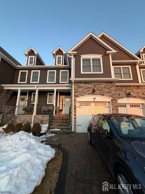 101 Valentino Dr, Old Bridge, NJ, 08857-3850 | Card Image