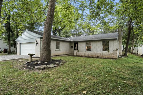 510 Lowell St, Loveland, OH, 45140-3054 | Card Image