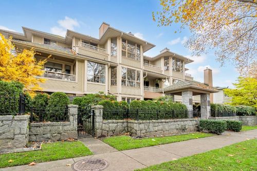 309-3755 W 8th Ave, Vancouver, BC, V6R1Z2 | Card Image