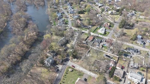 80 Armstrong Ave, Wayne, NJ, 07470-6339 | Card Image