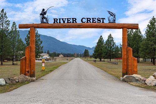 nhn Taxi Way Ct, Thompson Falls, MT, 59873 | Card Image