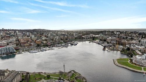 216-50 Songhees Rd, Victoria, BC, V9A7J4 | Card Image
