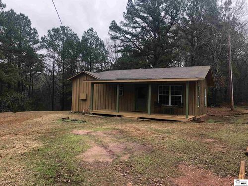 399 Rabb Rd, Dubach, LA, 71235 | Card Image