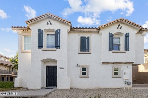 4243 E Jasper Dr, Gilbert, AZ, 85296-8463 | Card Image