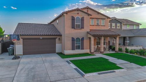 3904 Keats Ave, Clovis, CA, 93619-5323 | Card Image