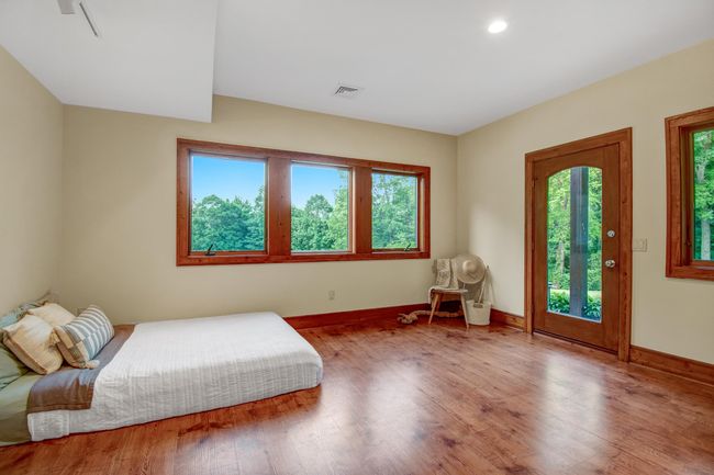 5949 Korback Rd, House other with 5 bedrooms, 4 bathrooms and null parking in SPRING GREEN WI | Image 79