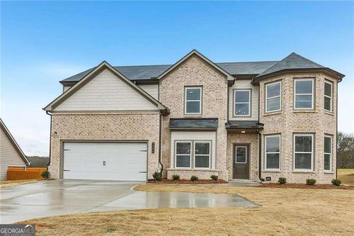 2500 Sunny Hill Rd, Buford, GA, 30519-5149 | Card Image
