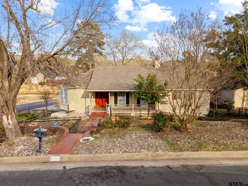 3700 Lake Vista Cir, Tyler, TX, 75707-1718 | Card Image