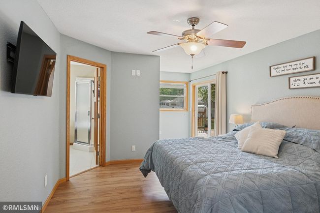 20_28942DawsonAve_14_PrimaryBedroom_Large.jpg | Image 11