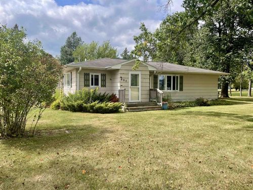 807 Town Street, UNKNOWN, WI, 54556 | Card Image