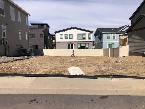 111 Cayauga Way, Superior, CO, 80027-8609 | Card Image