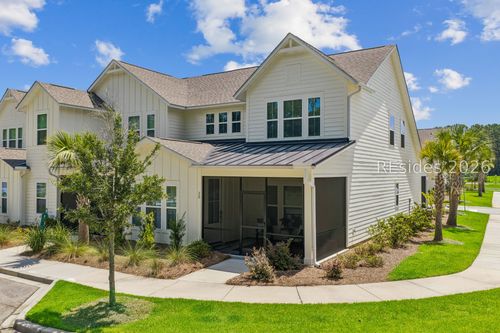 20 Mercer St, Bluffton, SC, 29910-5218 | Card Image